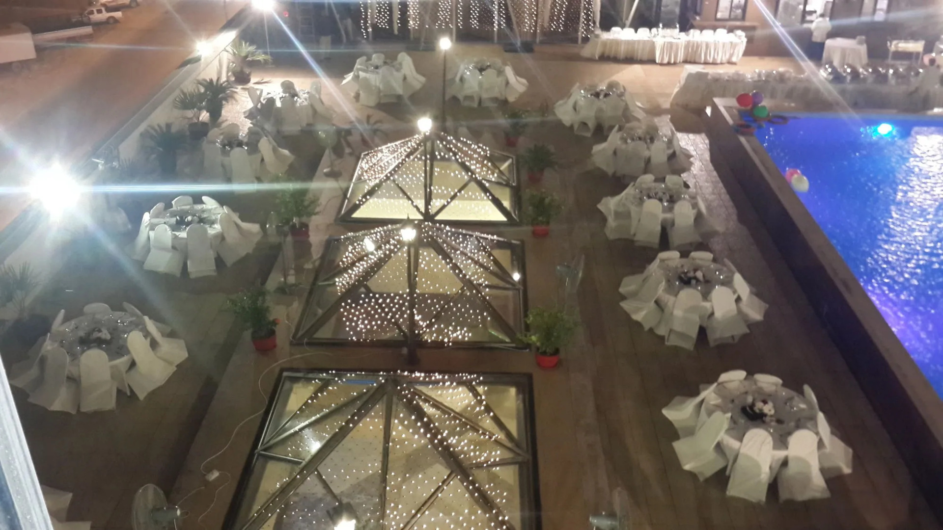 Jeddah Grand Hotel (ex.Trident Jeddah)