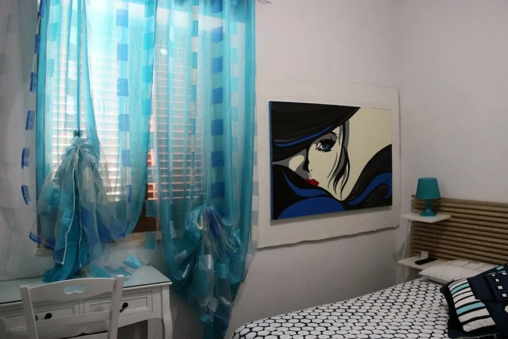 La Locanda di Zì Nicola