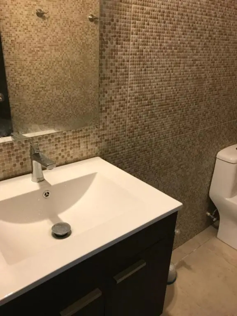 PH Paradise Point, Coronado Panama