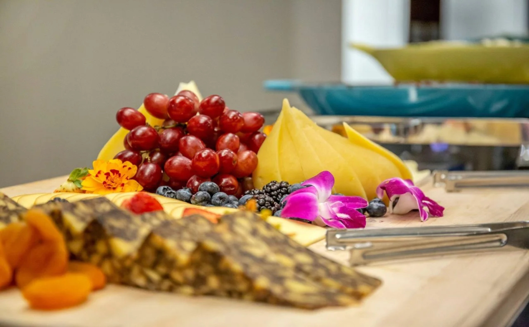 The Westin Fort Lauderdale