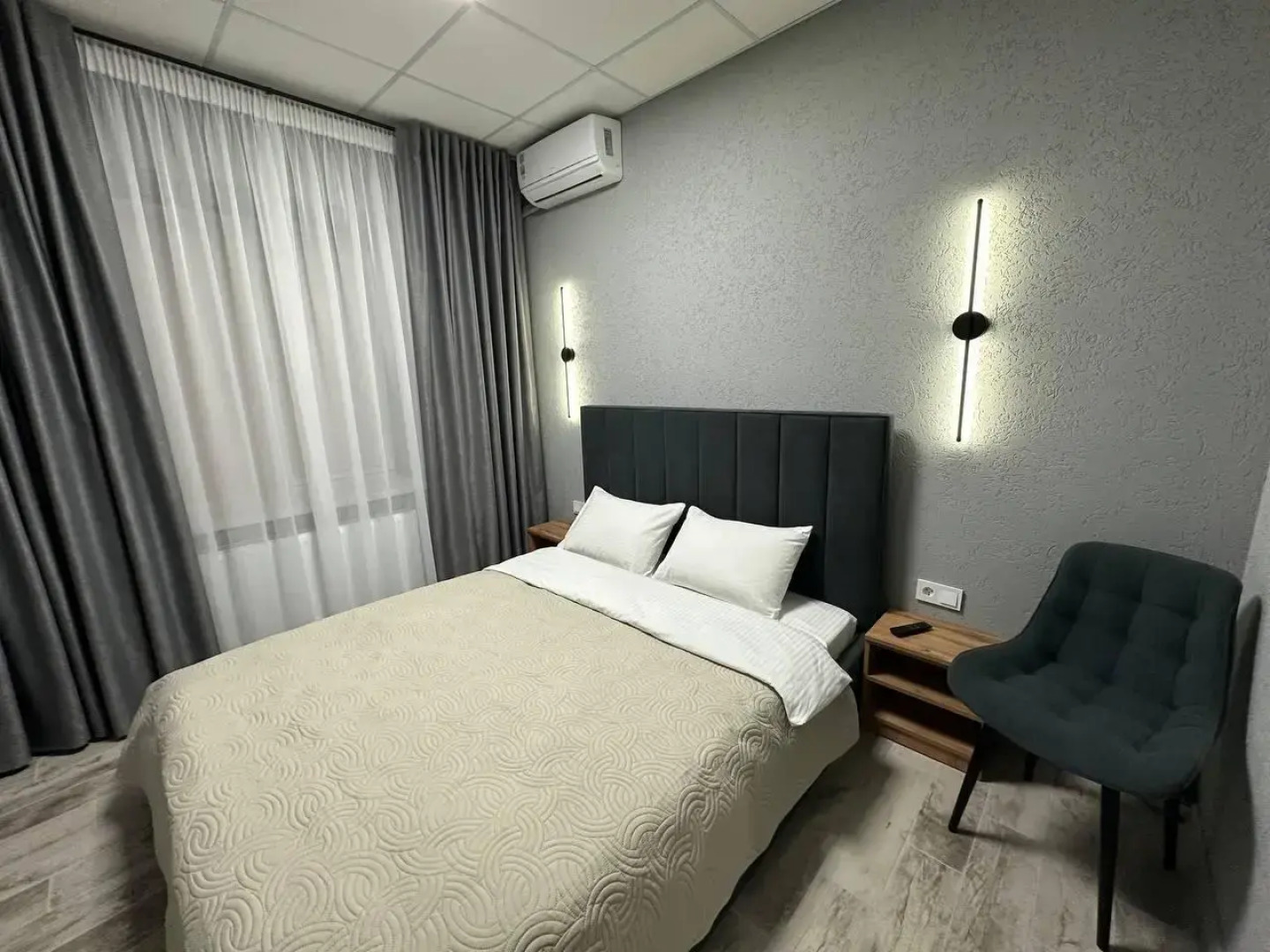 Rent Min-Vody (Рент Мин-Воды)