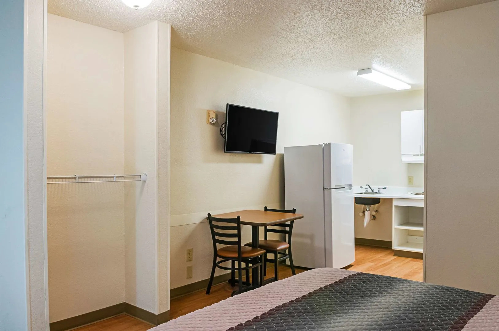 Siegel Select Baton Rouge