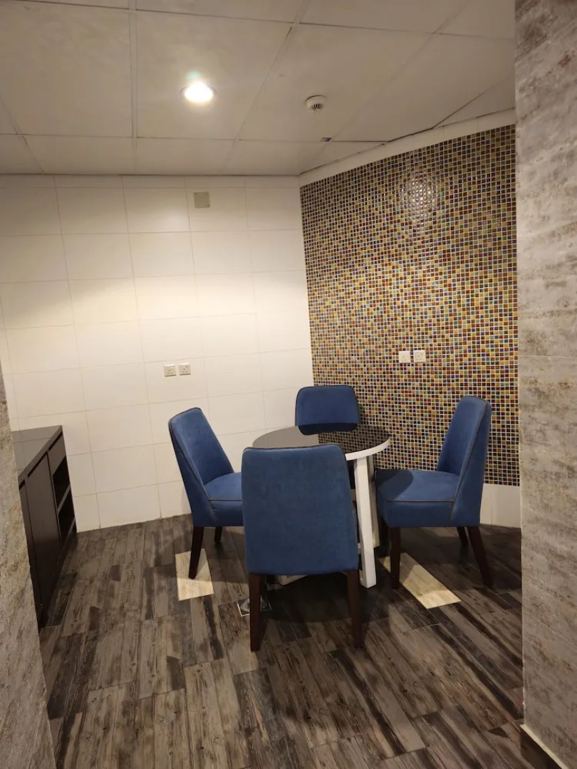 Royal Boutique Hotel