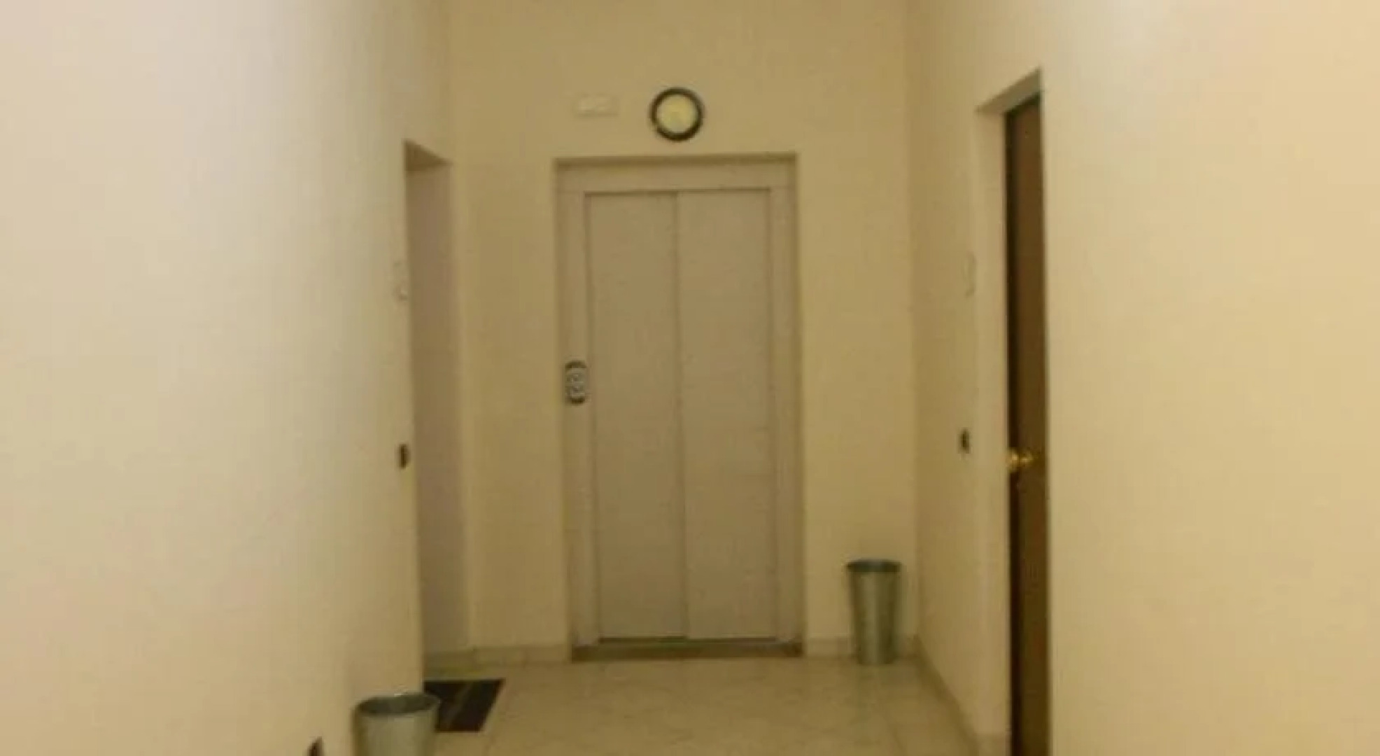 Residence Il Rampicante