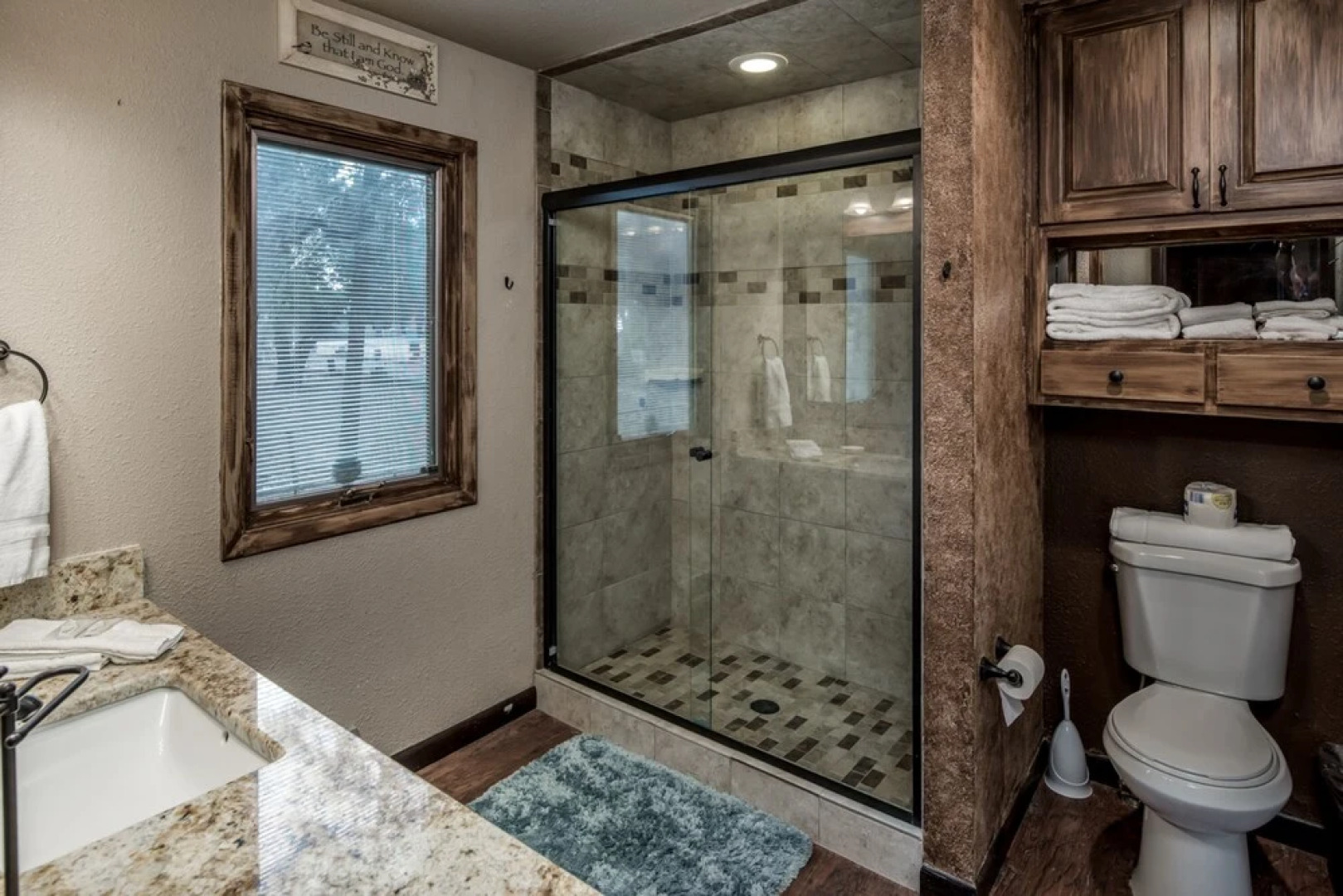 Ruidoso - 171 Deer Park Drive