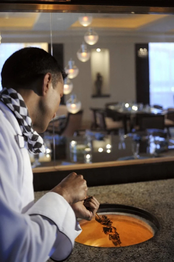 Courtyard by Marriott Kuwait City