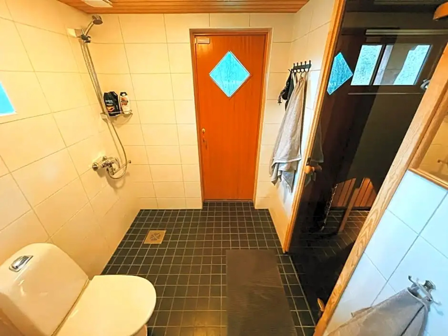 Jõeääre puhkekeskus