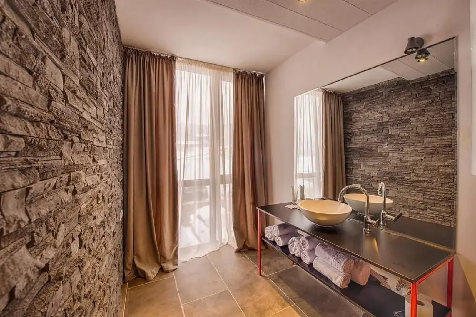 Best Western Plus Bakuriani