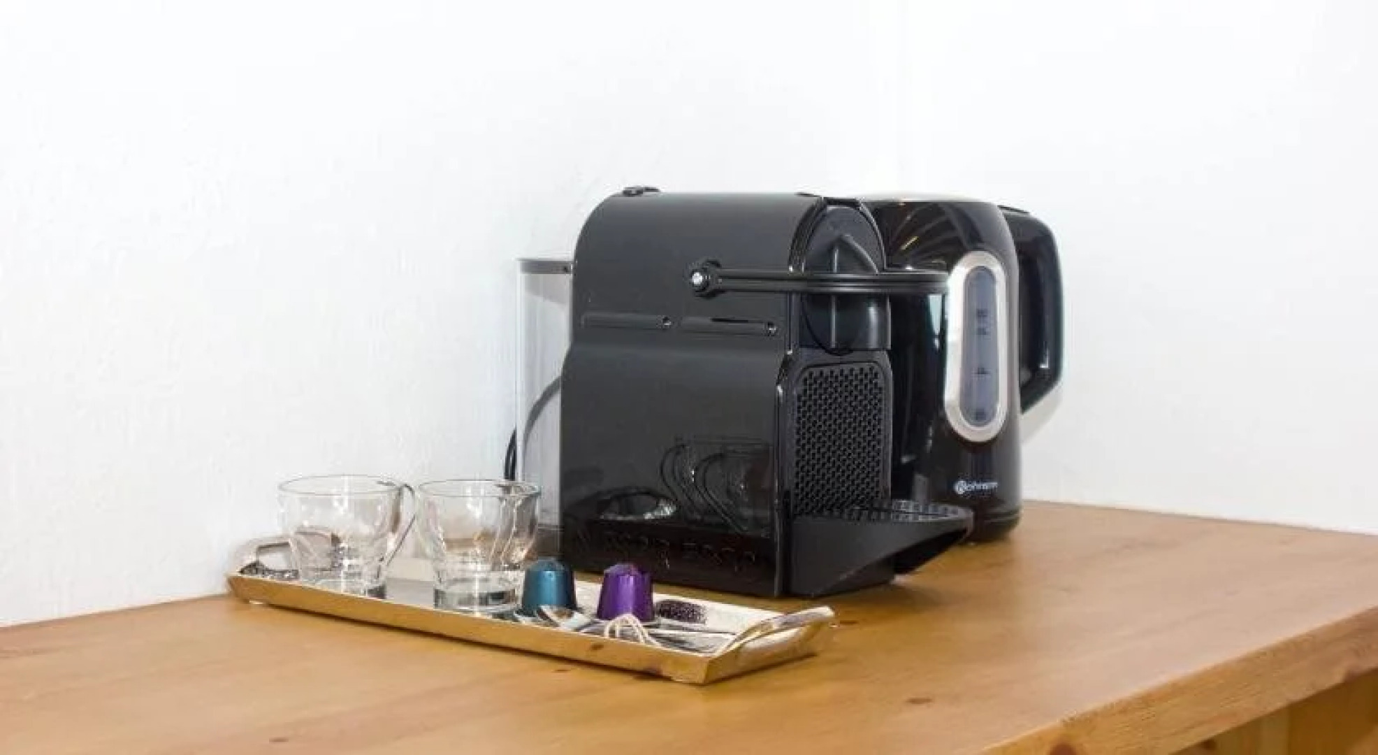 Anixi Lounge Suites - Adults Only