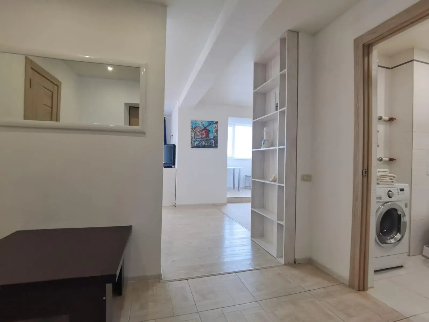 ZNS Rent (ЗНС Рент) на улице Луначарского 49