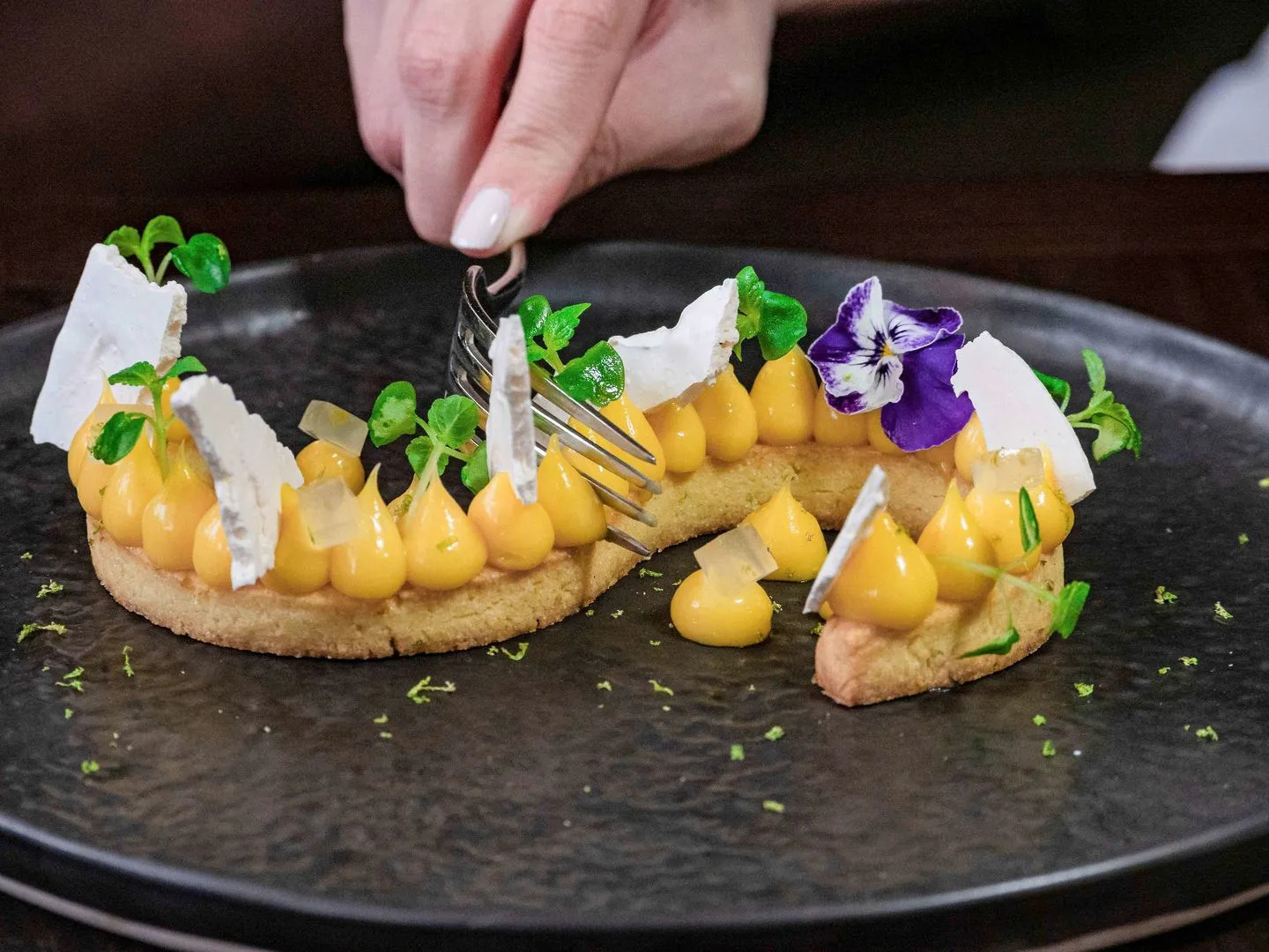 Hotel Rotary Geneva – MGallery