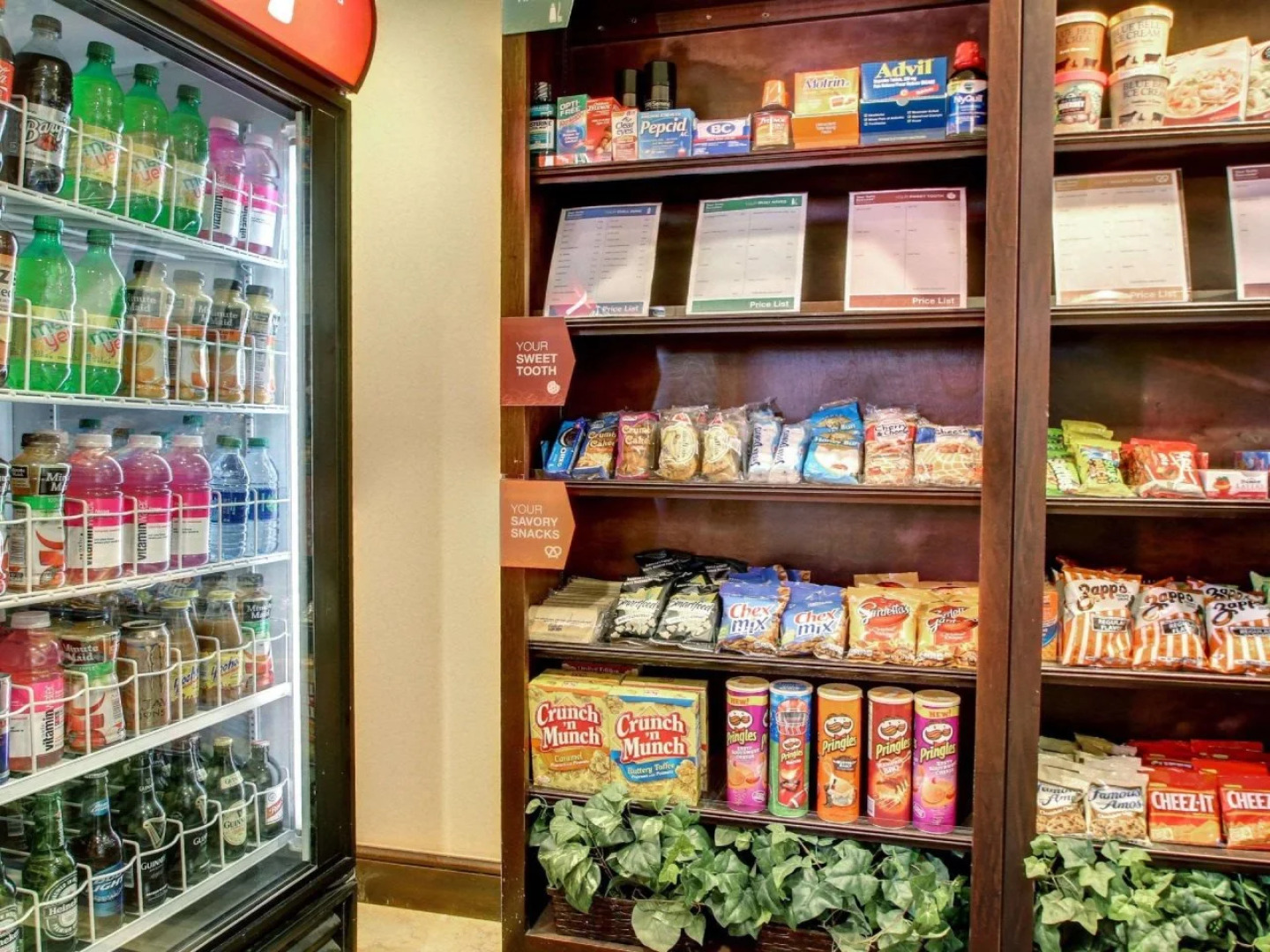 Comfort Suites Gulfport