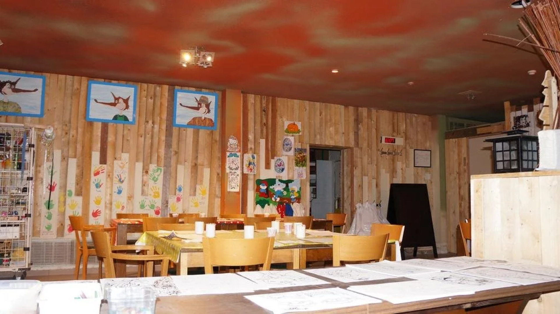 Vayamundo Houffalize