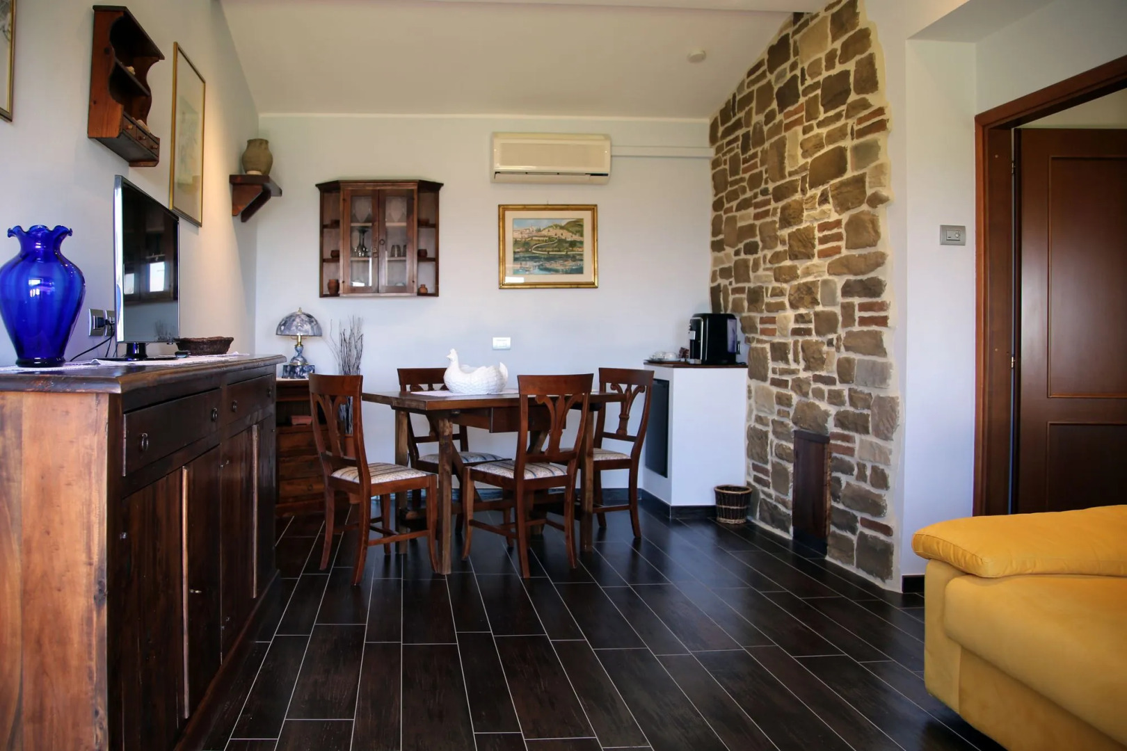 Santa Maria degli Ancillotti