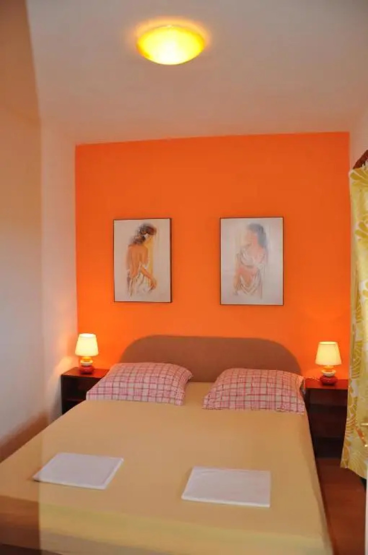 Apartments Villa Annika