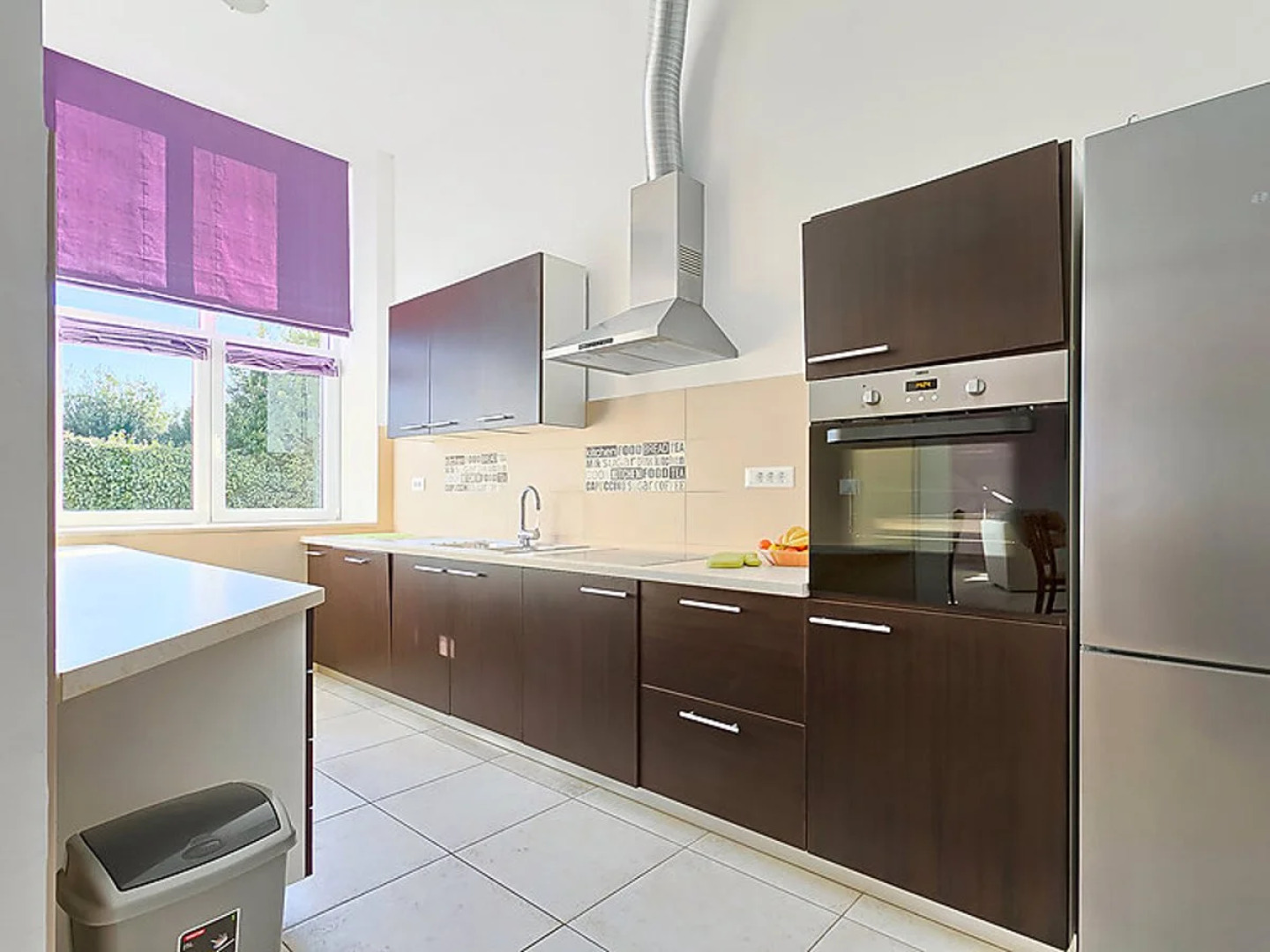 Villa Škola Jakovići