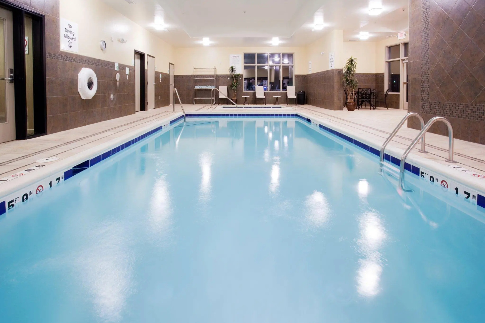 Holiday Inn & Suites Grand Junction by IHG