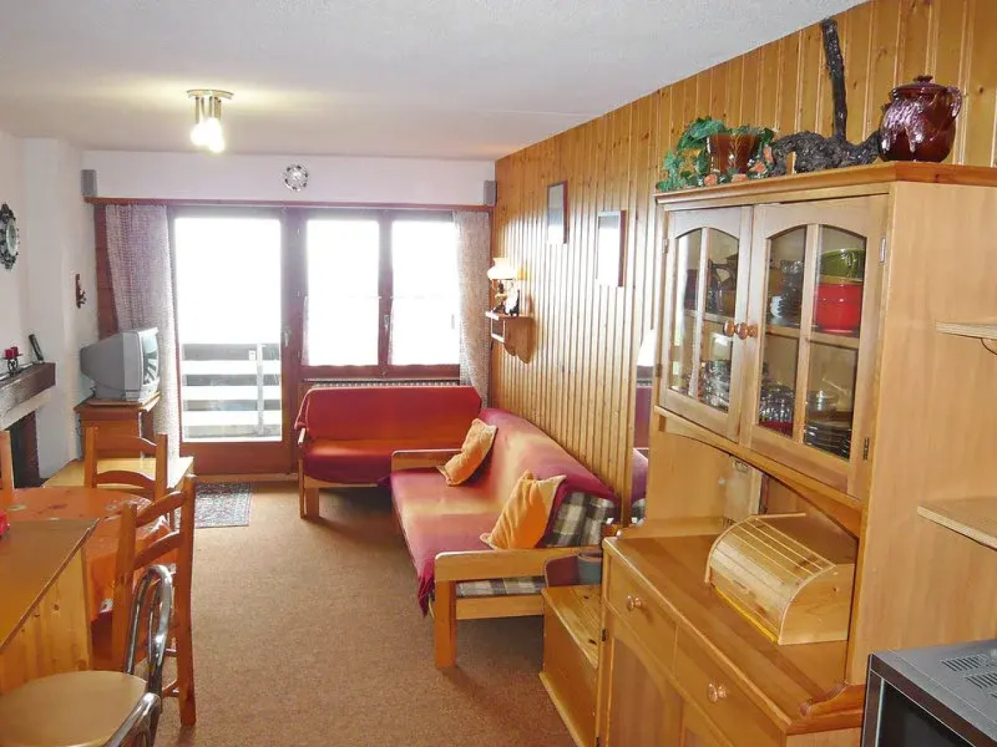 Centaure - Inh 24495