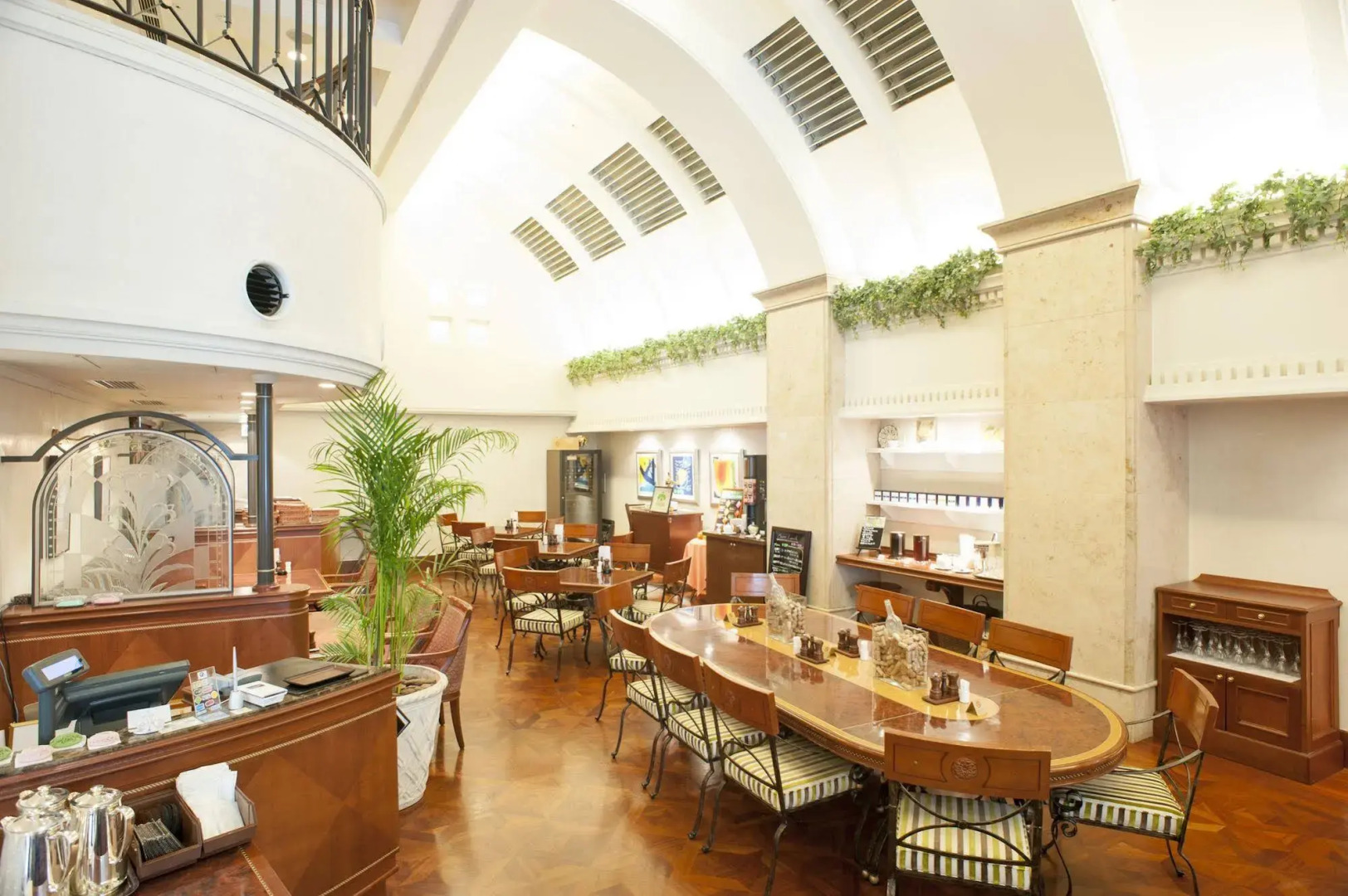 KOKO HOTEL Nagoya Sakae