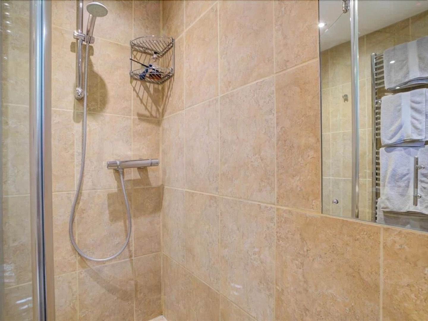 Wagon House, MALMESBURY