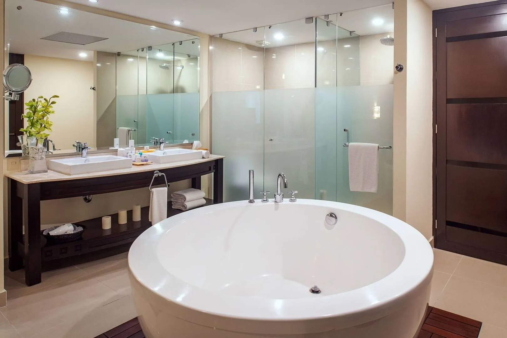 Fiesta Americana Nuevo Vallarta