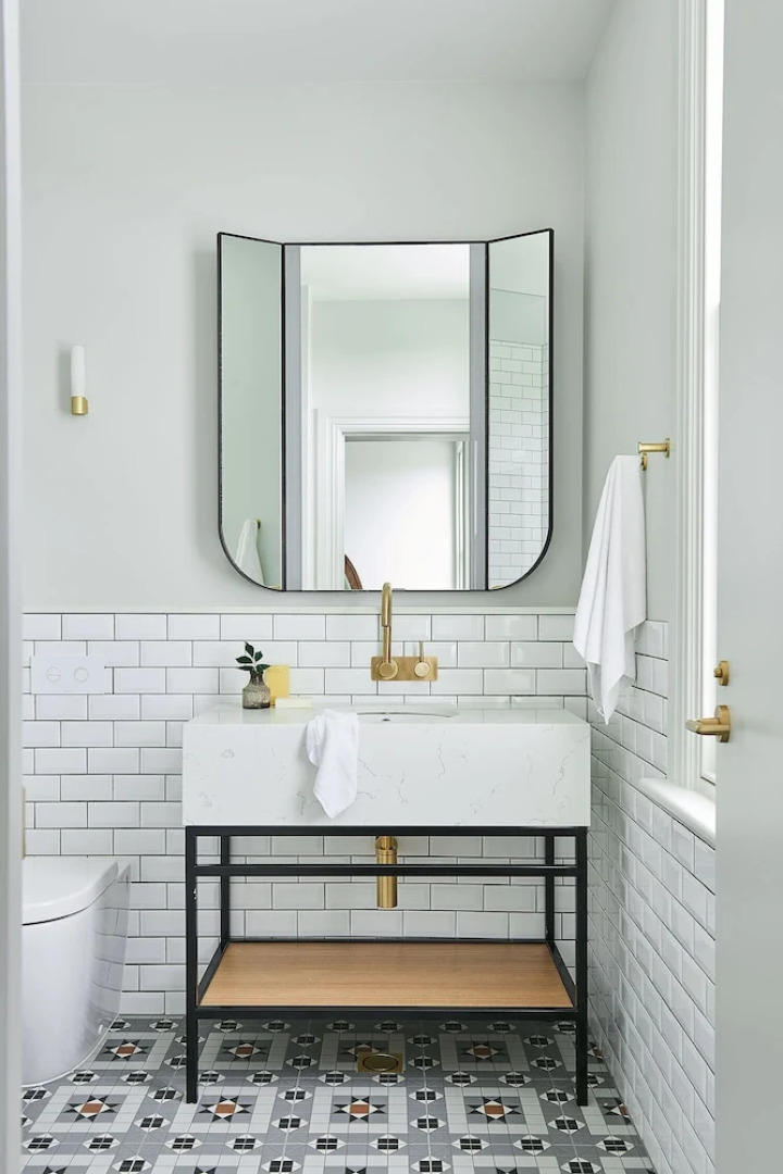 Portarlington Grand Hotel