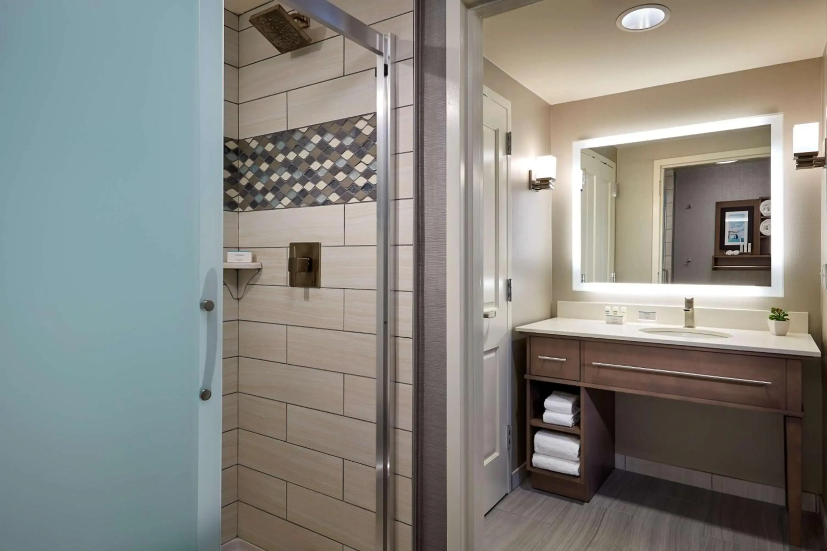 Candlewood Suites - Fort Worth/West by IHG