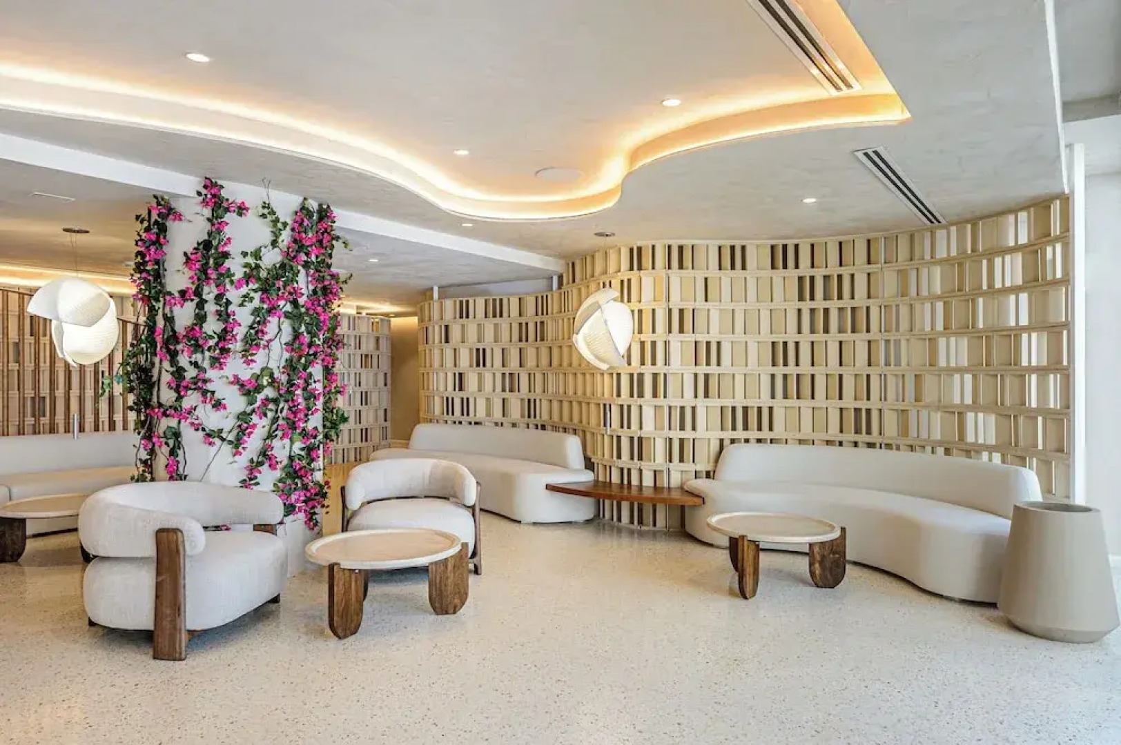 Hotel Vibra Yamm Sunset - Adults Only