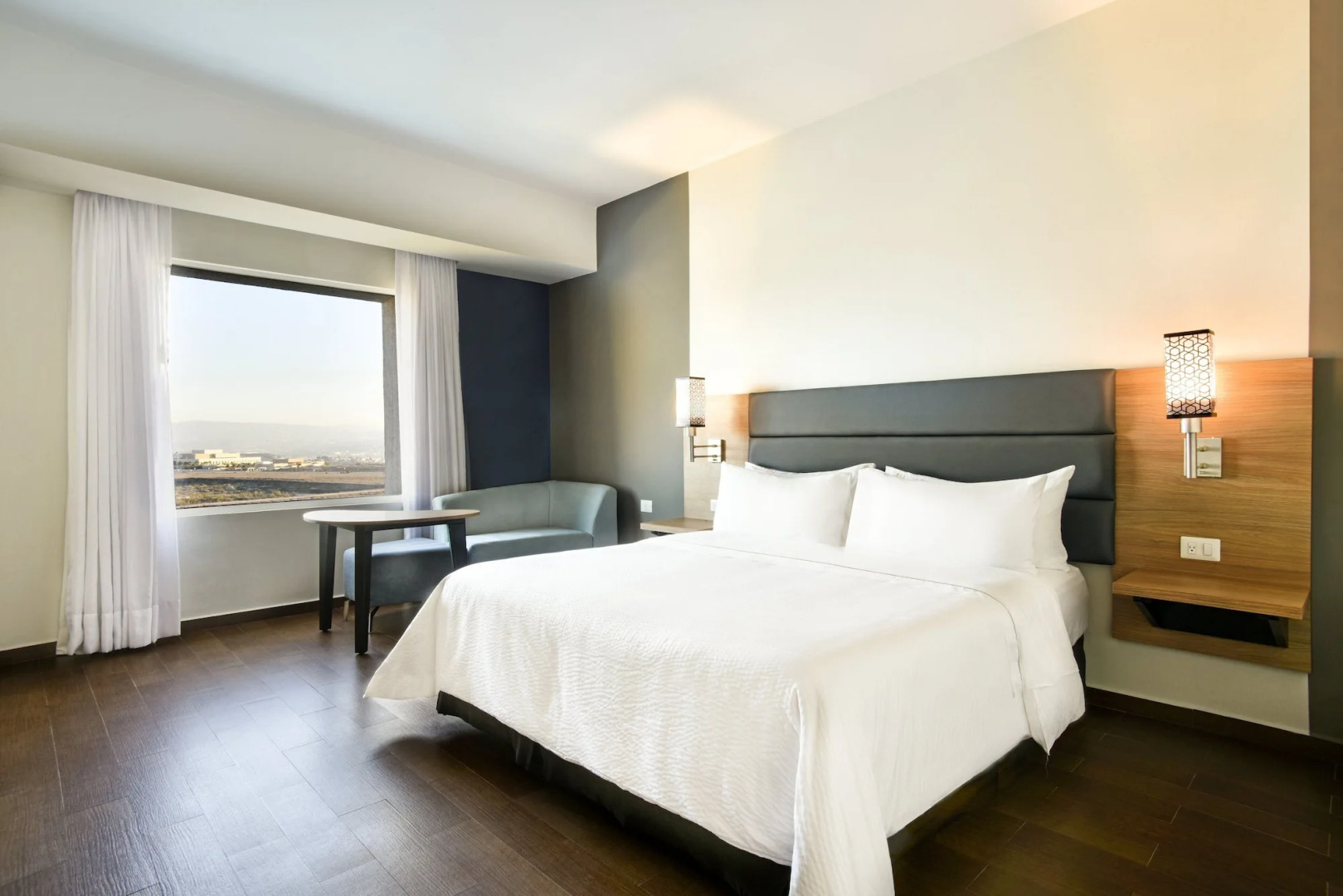 Fiesta Inn Tijuana Otay