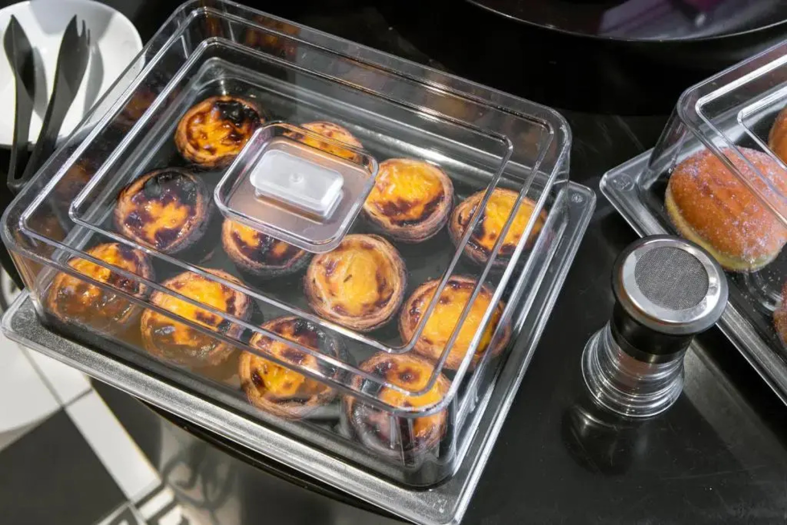 Stay Hotel Évora Centro