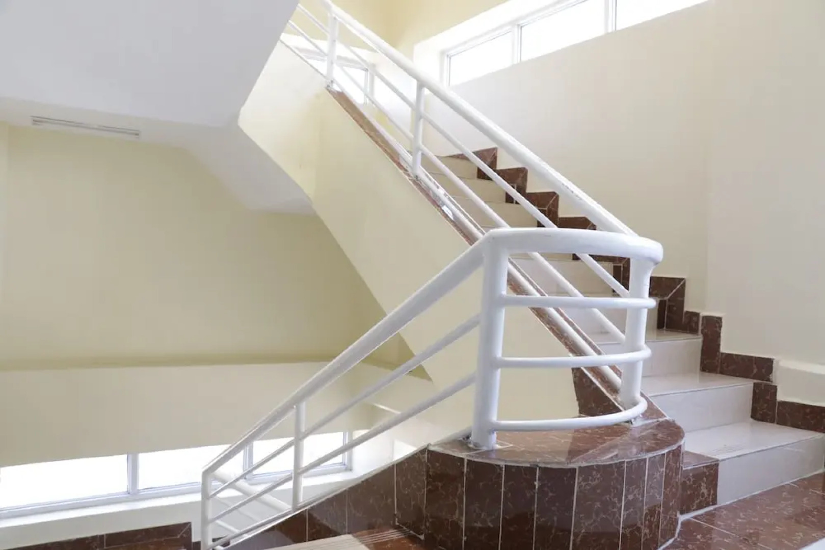 Claire De Lune Moonlight Hotel