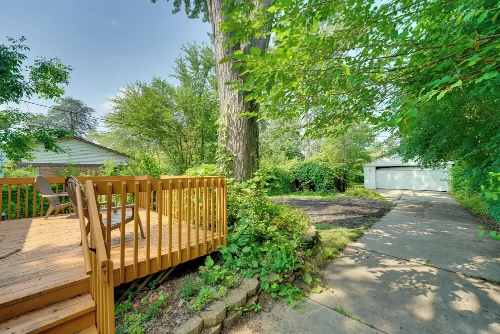 Pet-friendly Dearborn Home < 2 Mi to Downtown!