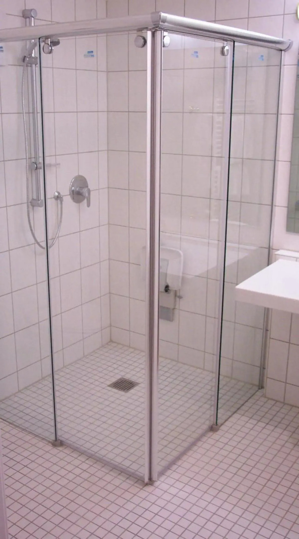 New Living Home Residenzhotel Hamburg