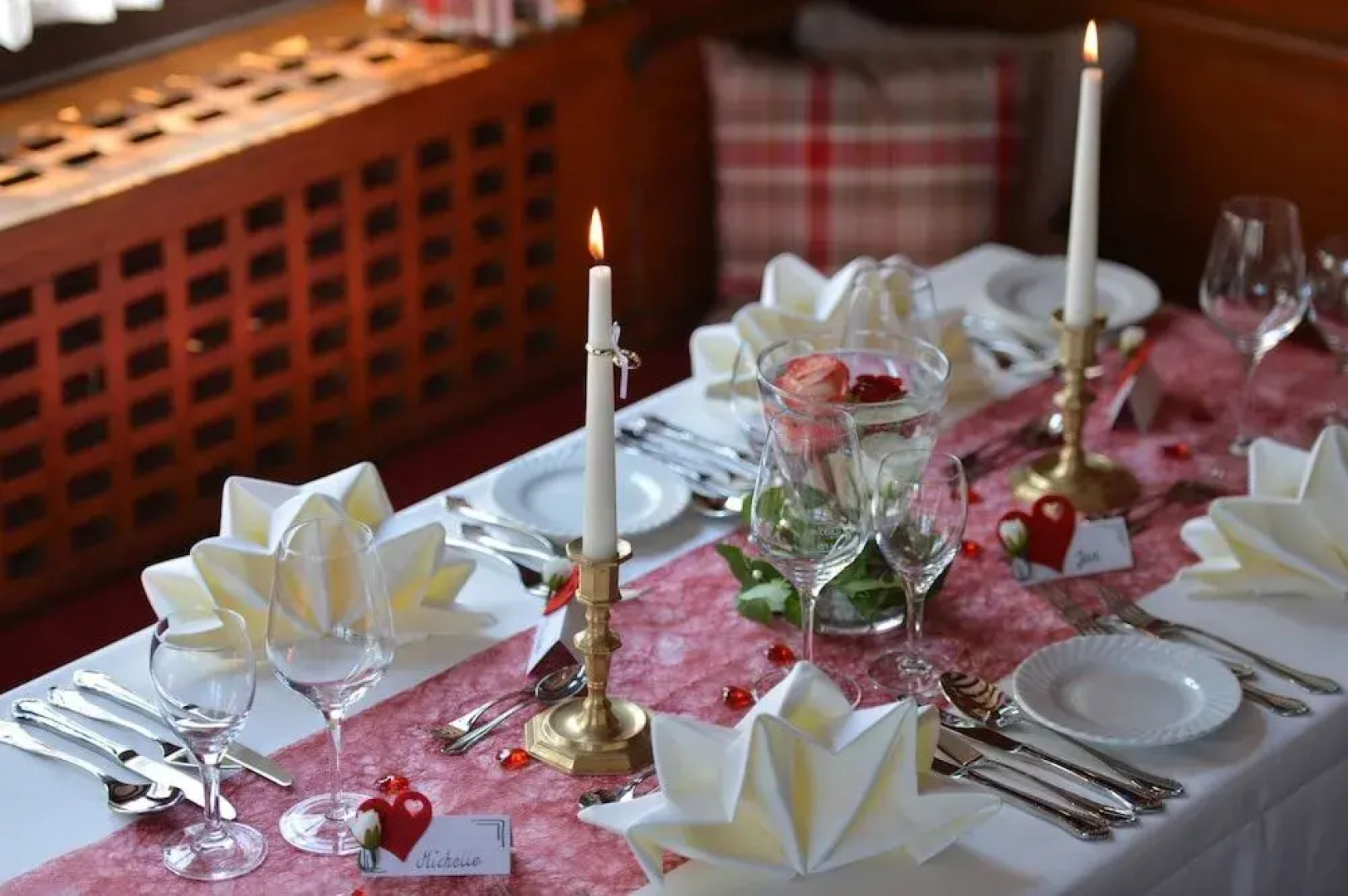 Hotel Landgasthof Köchlin