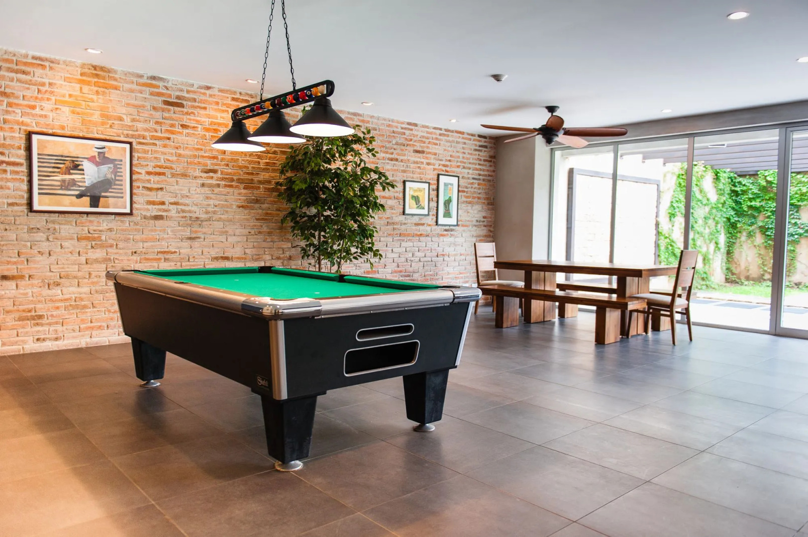 Splendor Stay Escalante