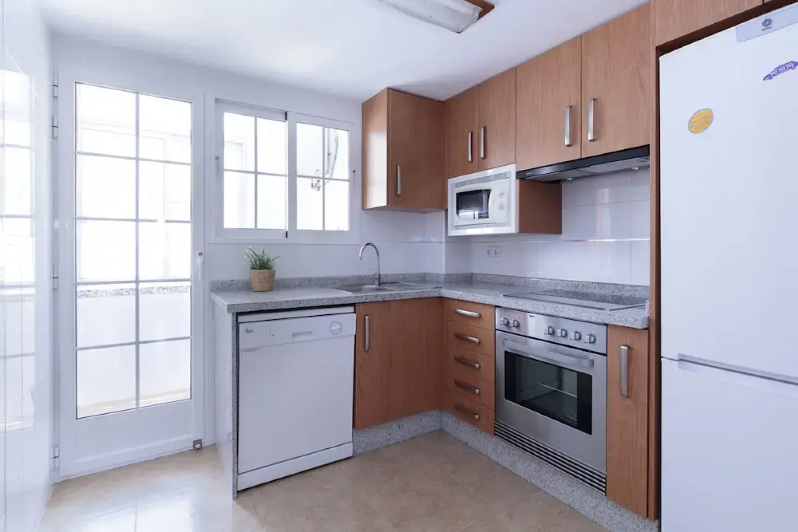 Ático Beach Gandía