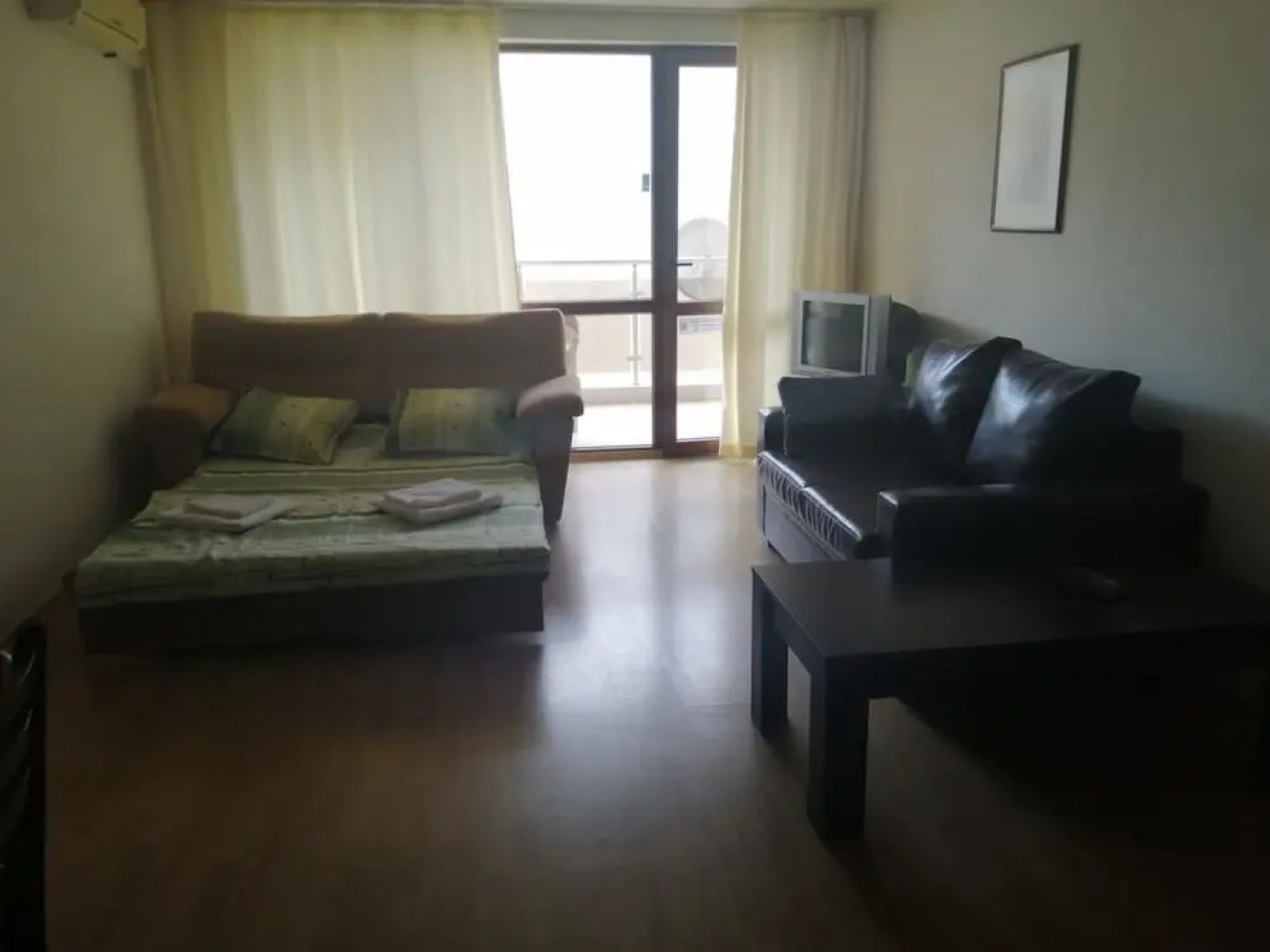 Vadim Apartments Vigo Panorama