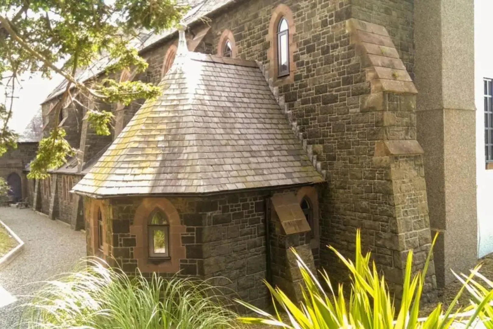 Seaview Duplex Apartment - Spectacular Views