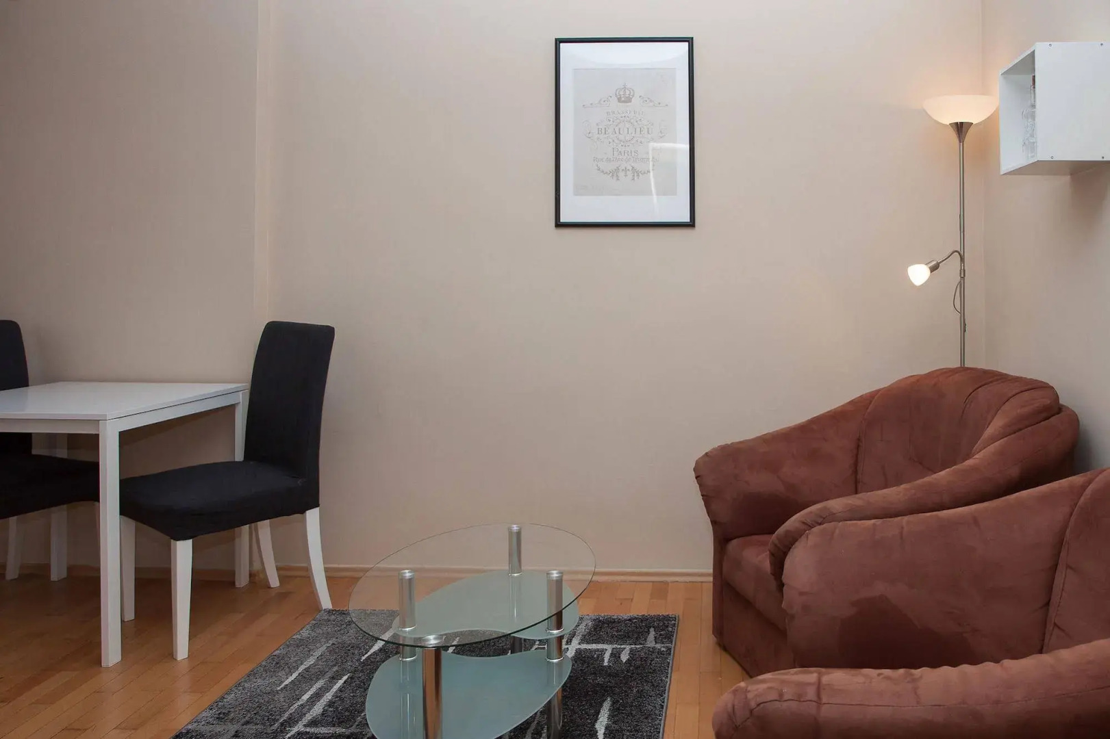 Hotel Richmond Teplice