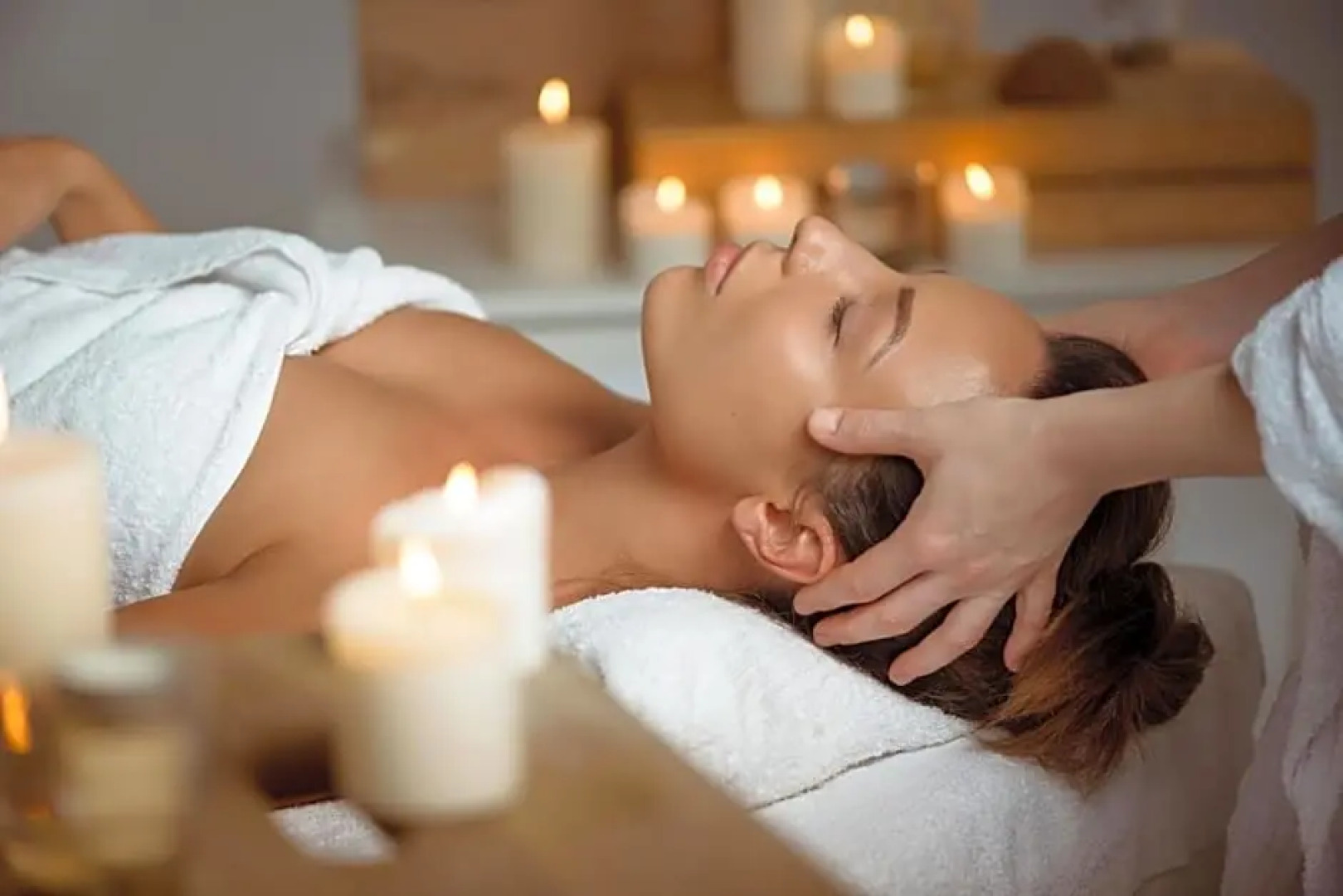 Seyithan Palace Spa Hotel