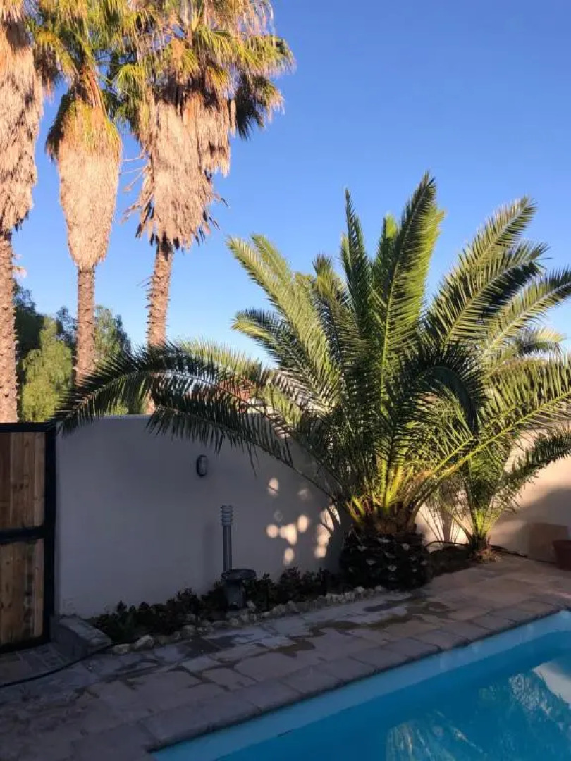 Old Cape on The Marina - The flamingo : unit 8