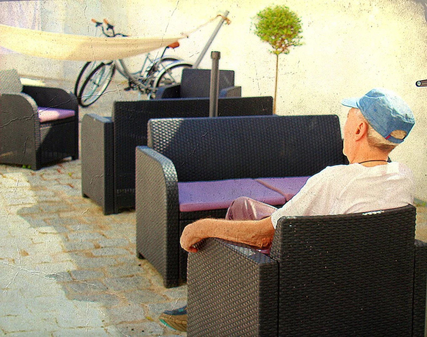 Casa do Salgueiral Douro