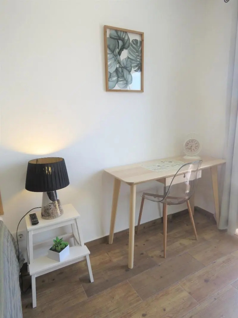 Sagres Sun Stay - Surf Camp & Hostel