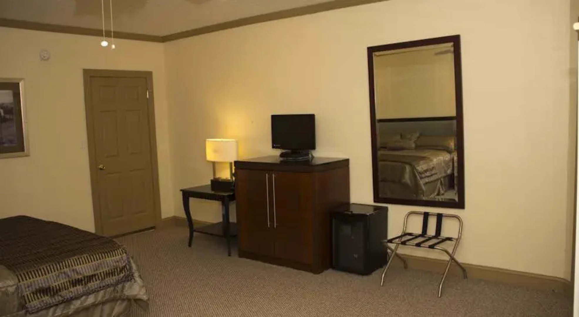 Waterways Golf Resort