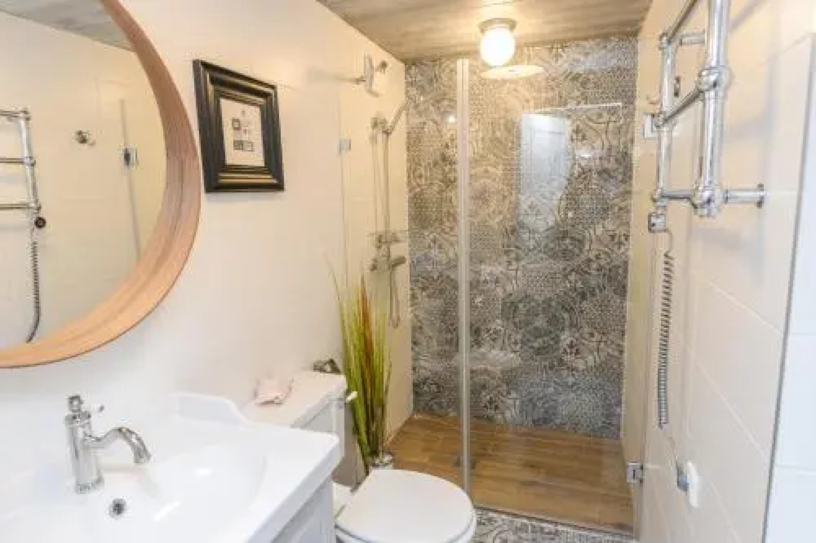 Ciki Puki Pajurys by alia Kopa