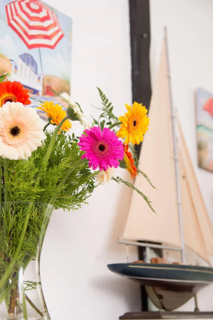 Sandy Bay Guest House