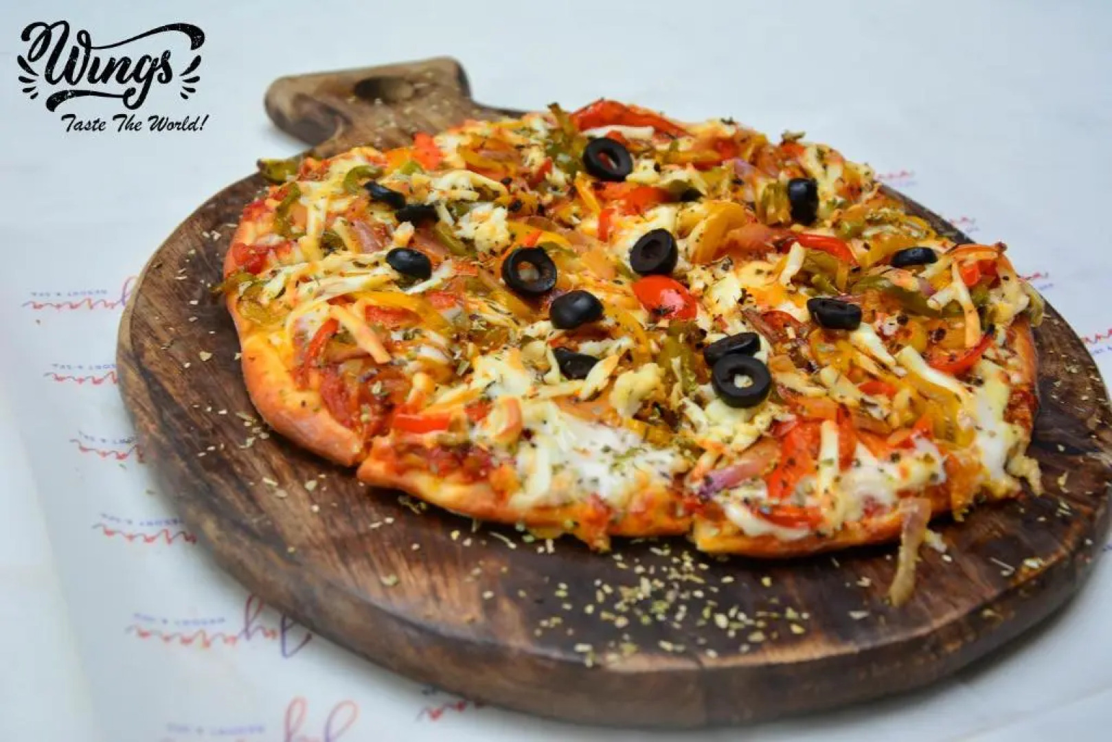 Tiaraa Jujurana Resort and  Spa