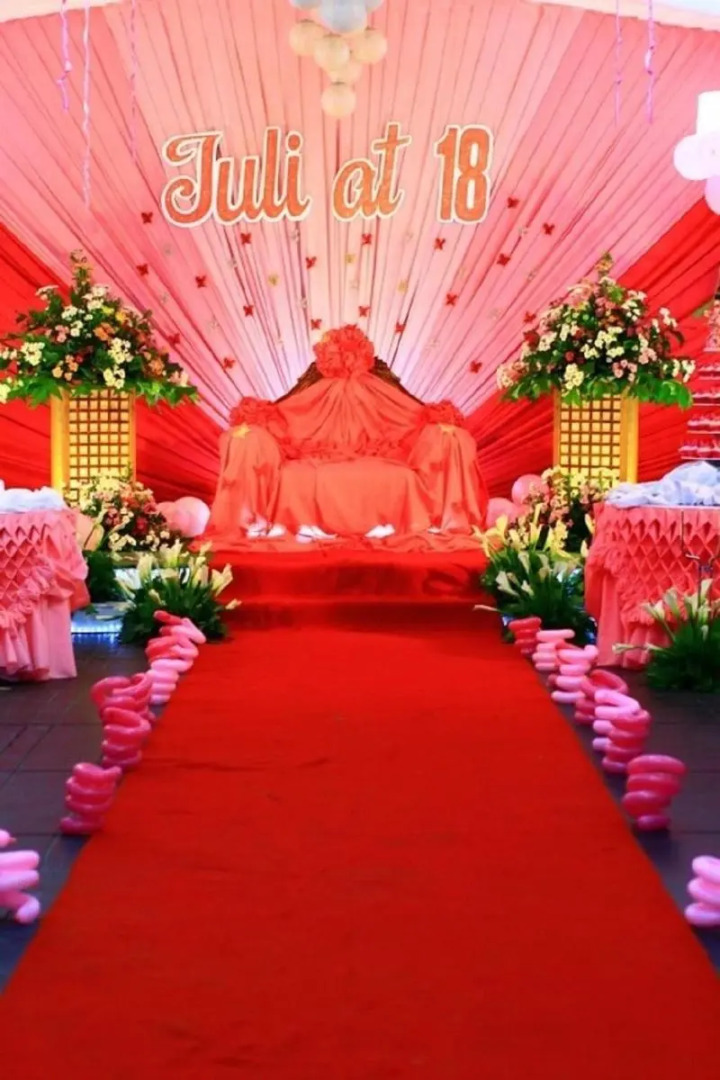 Kapis Mansions Hotel