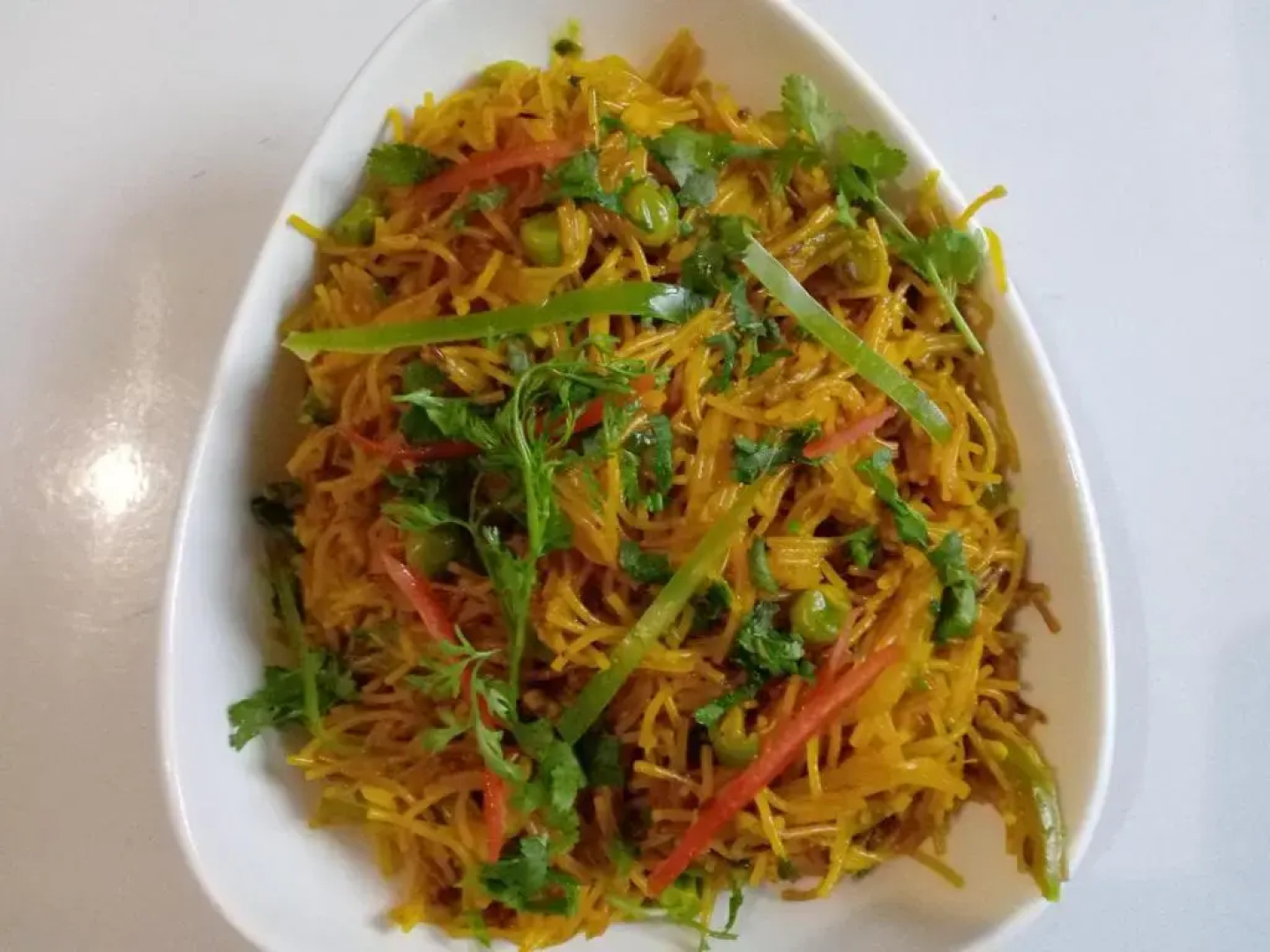 OYO 7026 Highland Village Resort