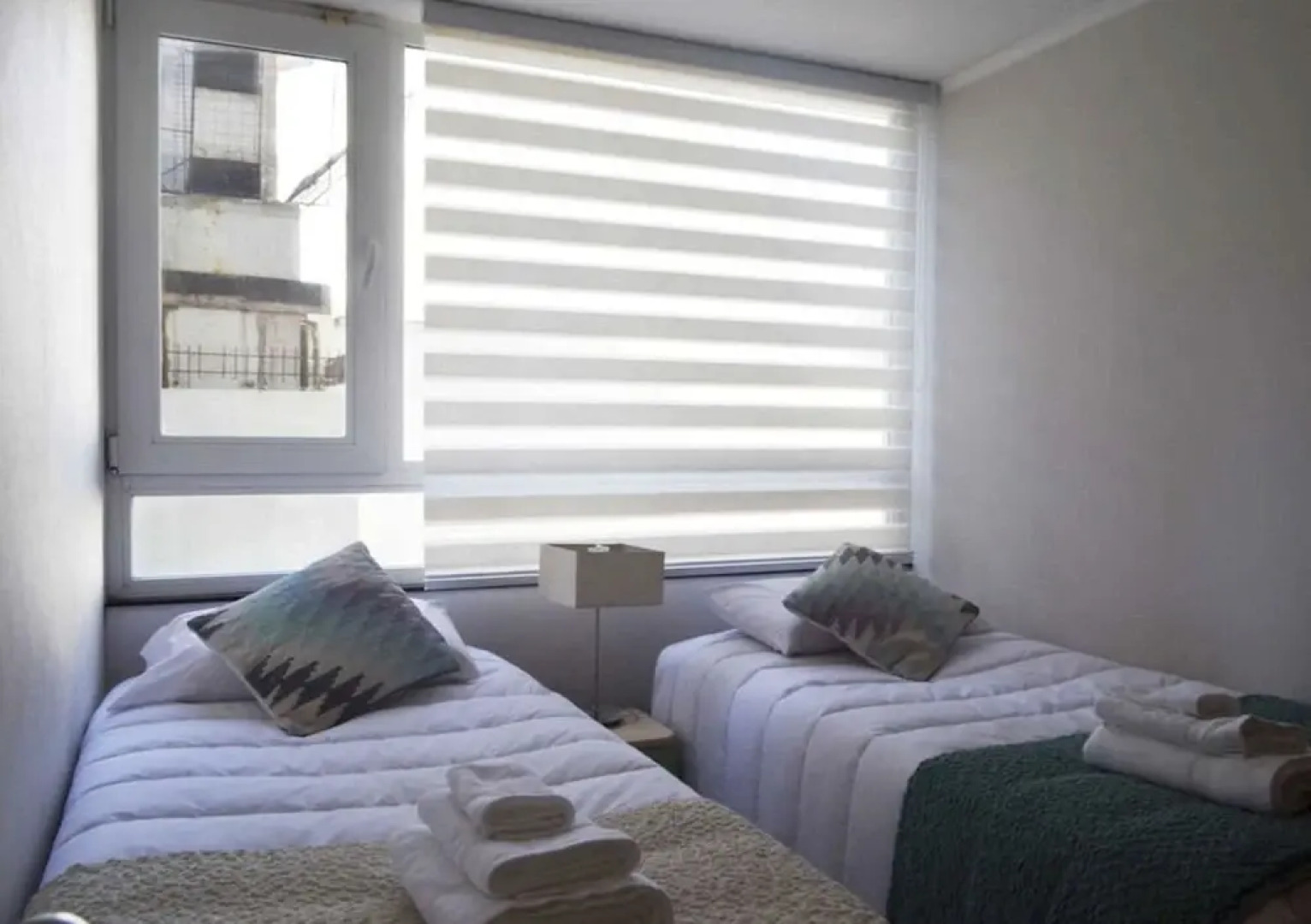 445 Obispo Hipolito salas